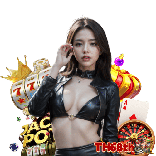 th68th