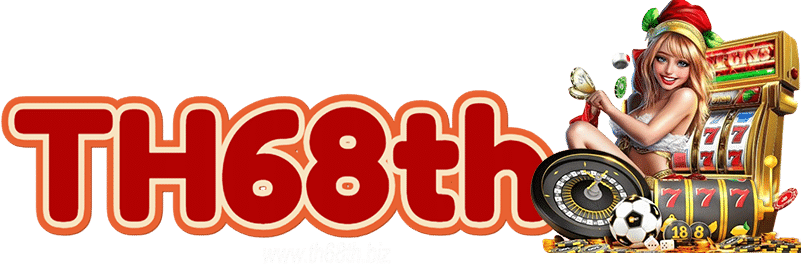 th68th
